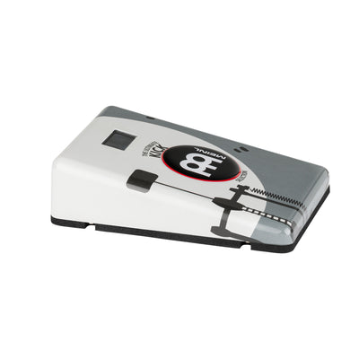 STB6 Ultimate Kick Stomp Box, 12 Sounds