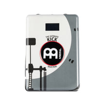 Ladda upp bild till gallerivisning, STB6 Ultimate Kick Stomp Box, 12 Sounds
