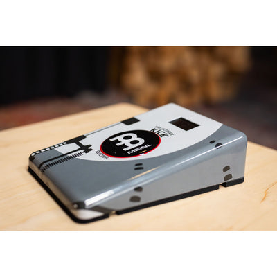 STB6 Ultimate Kick Stomp Box, 12 Sounds