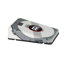 Ladda upp bild till gallerivisning, STB7 Ultimate Snare Stomp Box -14 Sounds
