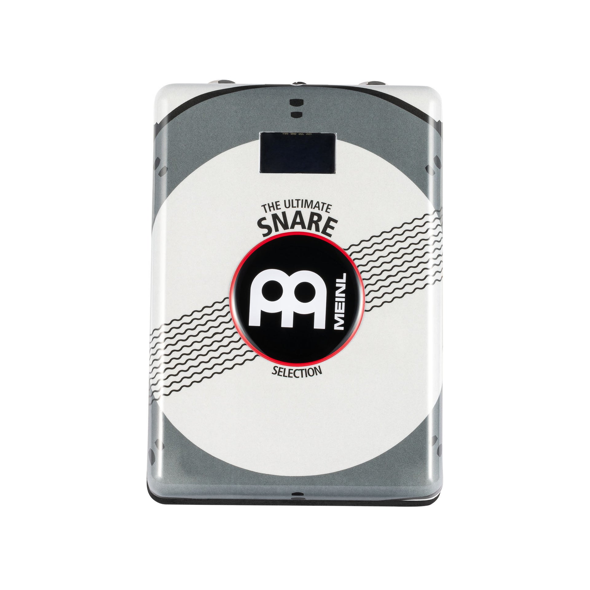 STB7 Ultimate Snare Stomp Box -14 Sounds
