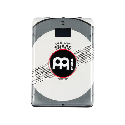 STB7 Ultimate Snare Stomp Box -14 Sounds