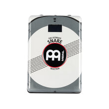 Ladda upp bild till gallerivisning, STB7 Ultimate Snare Stomp Box -14 Sounds
