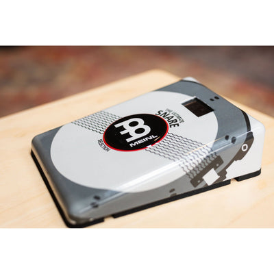STB7 Ultimate Snare Stomp Box -14 Sounds