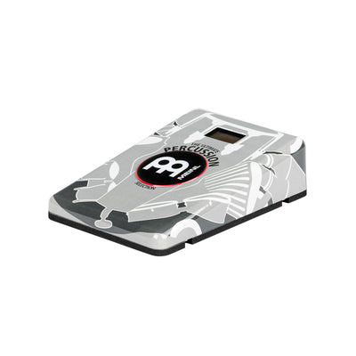 STB8 Ultimate Percussion Stomp Box -16 Sounds