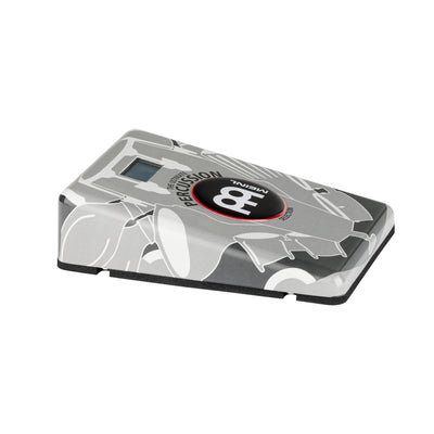 STB8 Ultimate Percussion Stomp Box -16 Sounds