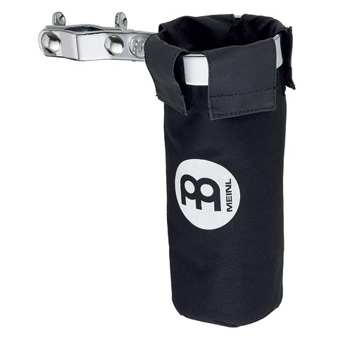 MC-DSH Drumstick Holder