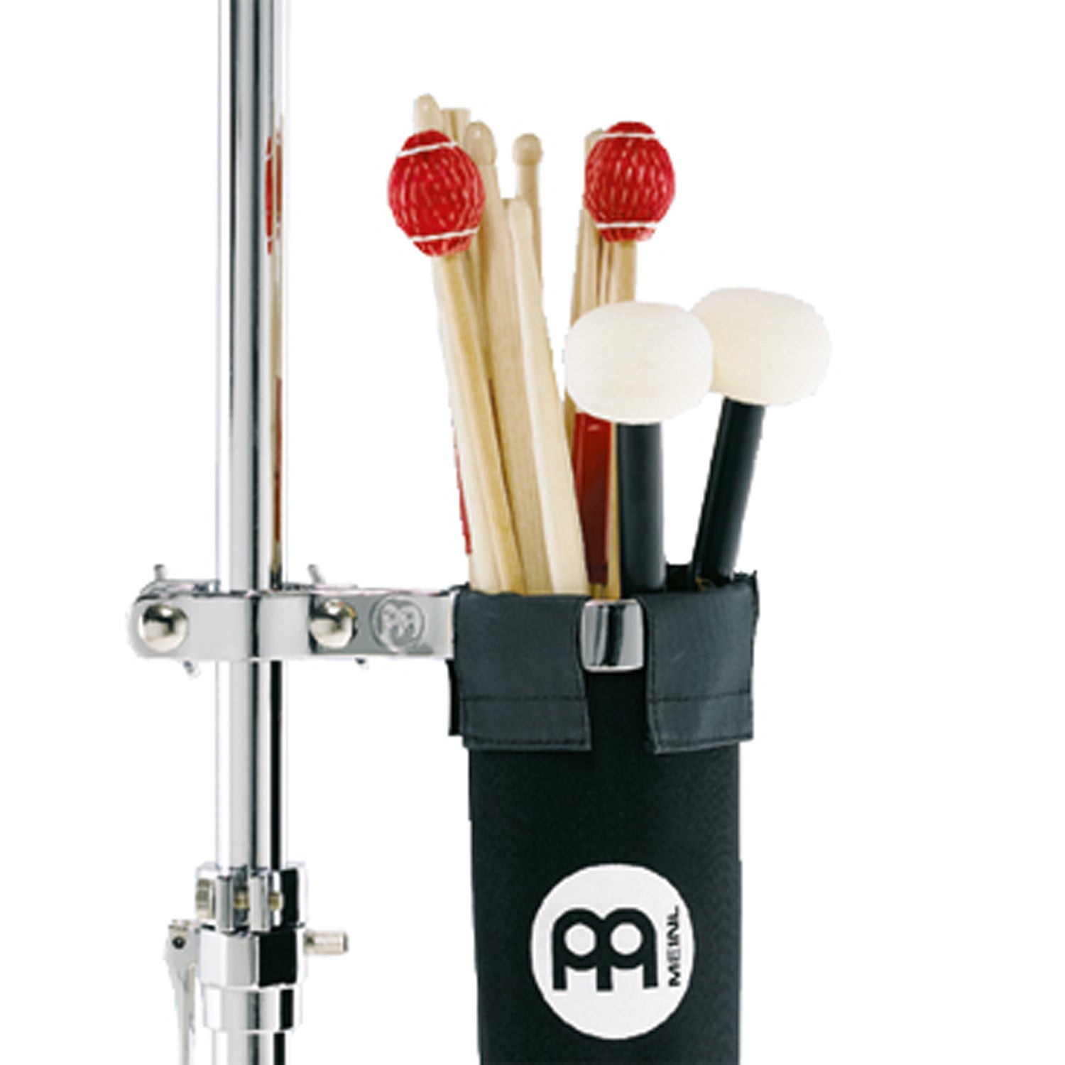 MC-DSH-JB Drumstick Holder, Jawbreaker