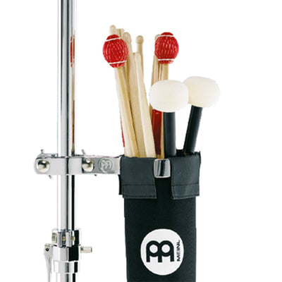 MC-DSH-JB Drumstick Holder, Jawbreaker