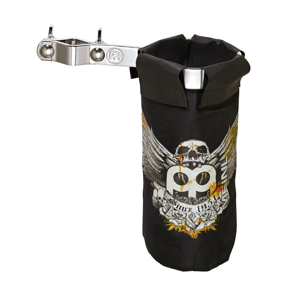 MC-DSH-JB Drumstick Holder, Jawbreaker