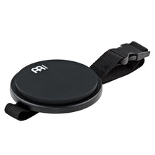 Load image into Gallery viewer, 4" Knee Practice Pad
