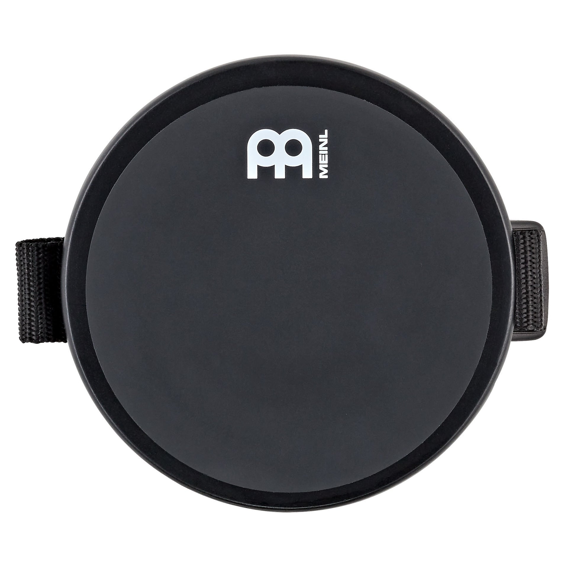 4" Knee Practice Pad