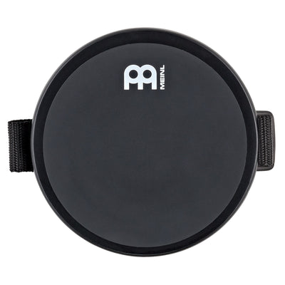 4" Knee Practice Pad