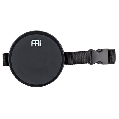 4" Knee Practice Pad