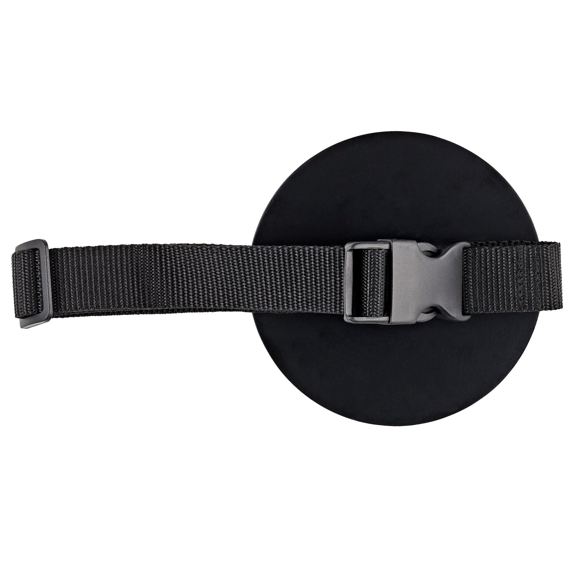 4" Knee Practice Pad