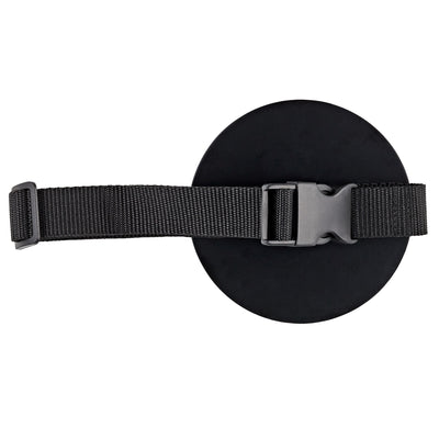 4" Knee Practice Pad