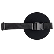 Load image into Gallery viewer, 4" Knee Practice Pad
