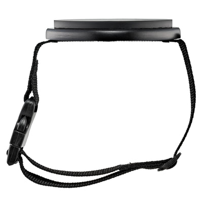 4" Knee Practice Pad