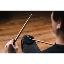 Load image into Gallery viewer, 4" Knee Practice Pad
