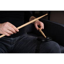 Load image into Gallery viewer, 4" Knee Practice Pad
