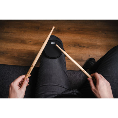 4" Knee Practice Pad