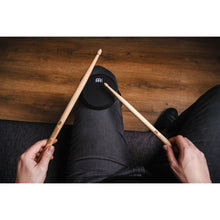Load image into Gallery viewer, 4" Knee Practice Pad
