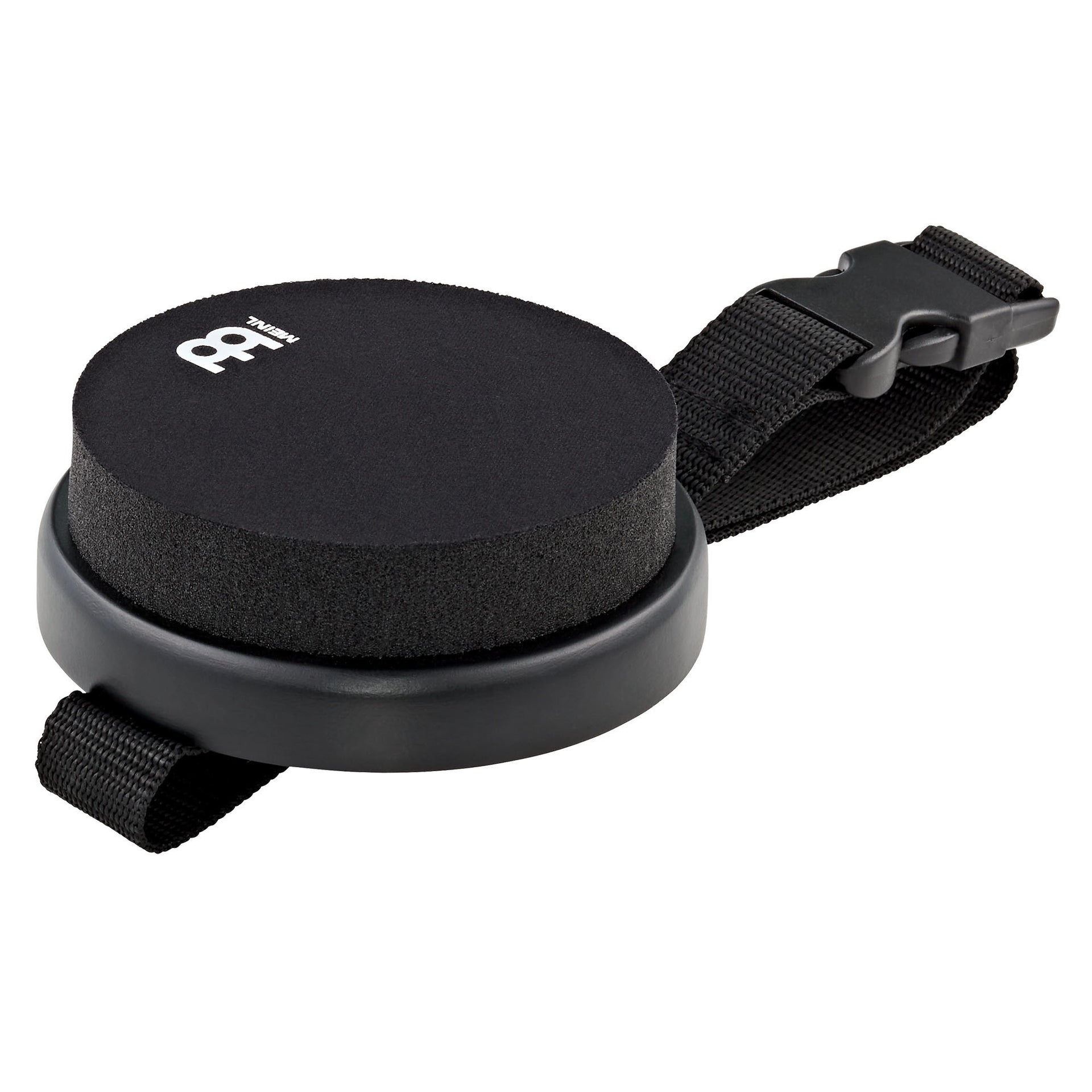 Meinl 4'' Knee Marshmallow Pad MKMP4BK