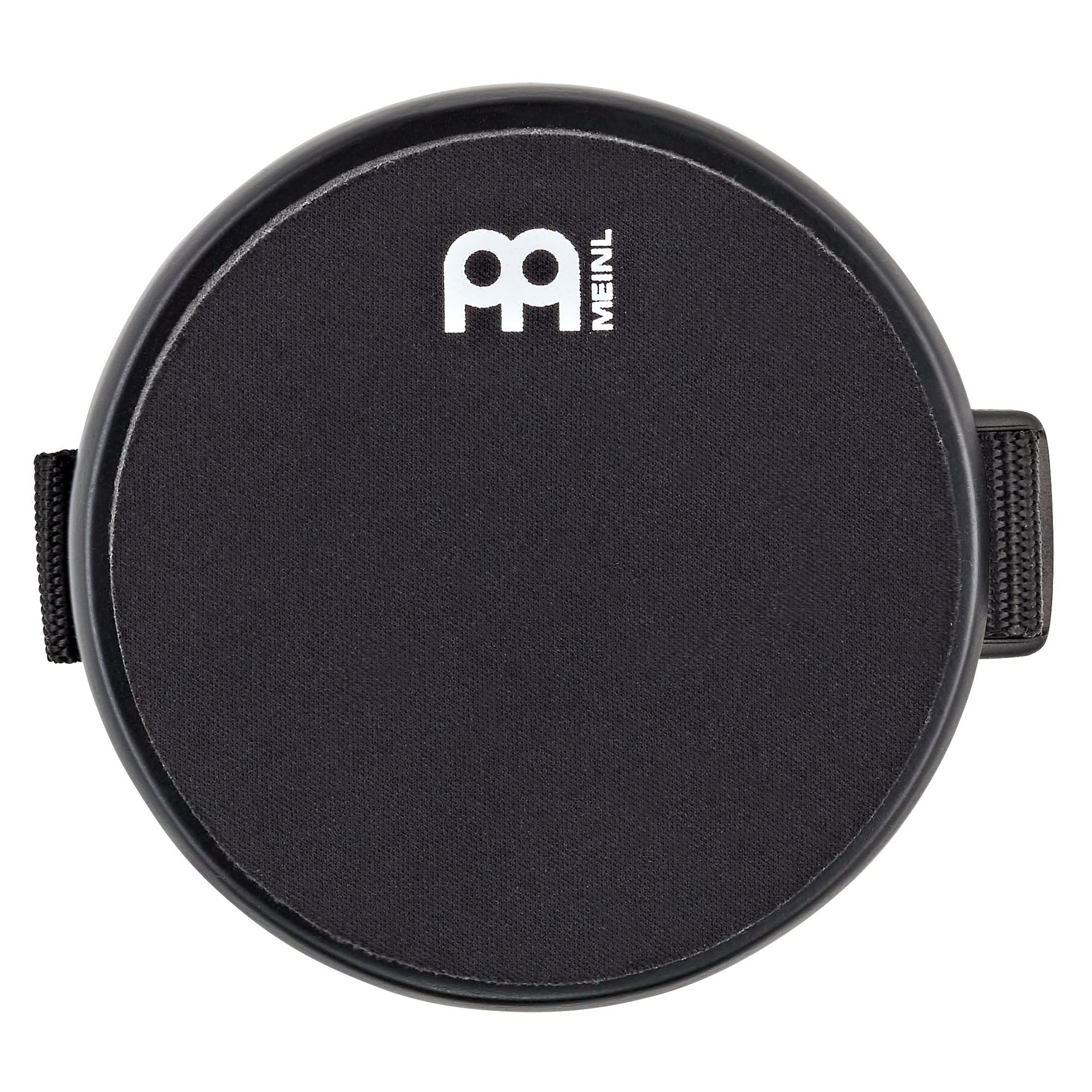 Meinl 4'' Knee Marshmallow Pad MKMP4BK