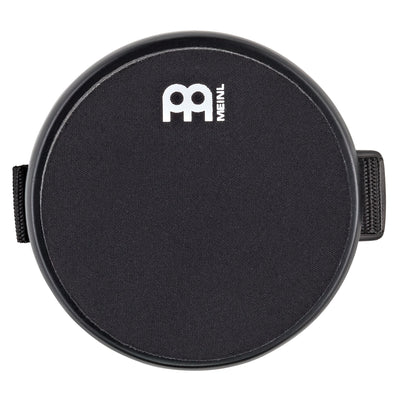 Meinl 4'' Knee Marshmallow Pad MKMP4BK