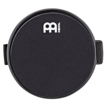 Load image into Gallery viewer, Meinl 4'' Knee Marshmallow Pad MKMP4BK
