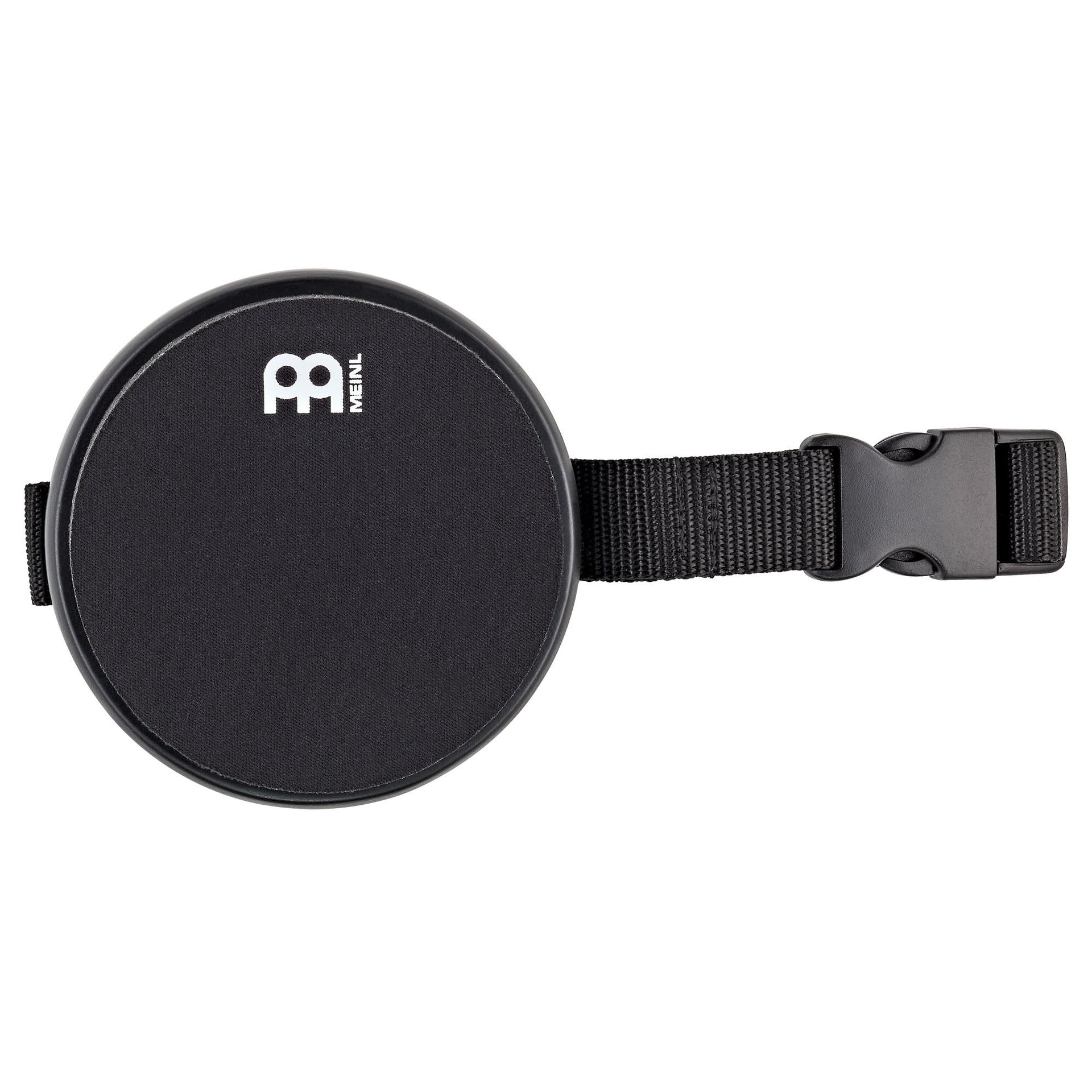 Meinl 4'' Knee Marshmallow Pad MKMP4BK