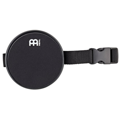 Meinl 4'' Knee Marshmallow Pad MKMP4BK