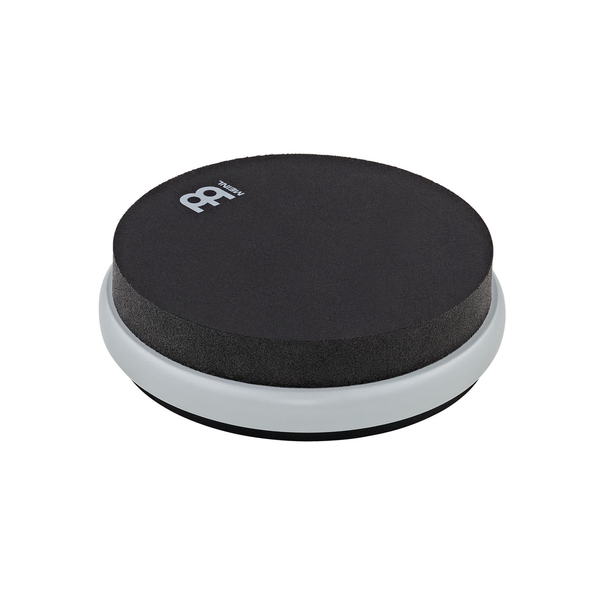 Meinl MDSP6GY 6" Double Sided Pad Foam & Silicone Surface – bild 2