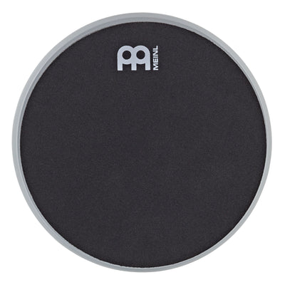 MDSP6GY 6'' Double Sided Pad, Foam & Silicone Surface