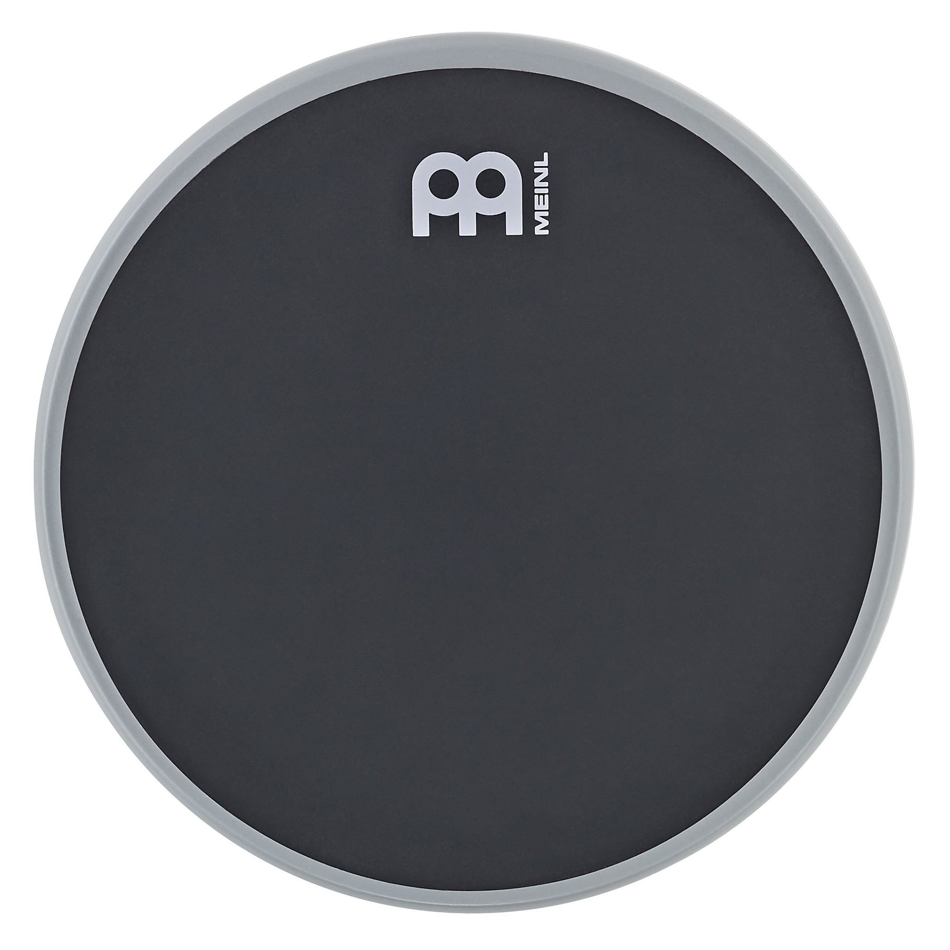 MDSP6GY 6'' Double Sided Pad, Foam & Silicone Surface