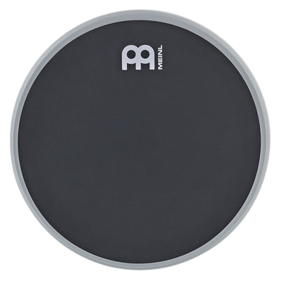 MDSP6GY 6'' Double Sided Pad, Foam & Silicone Surface