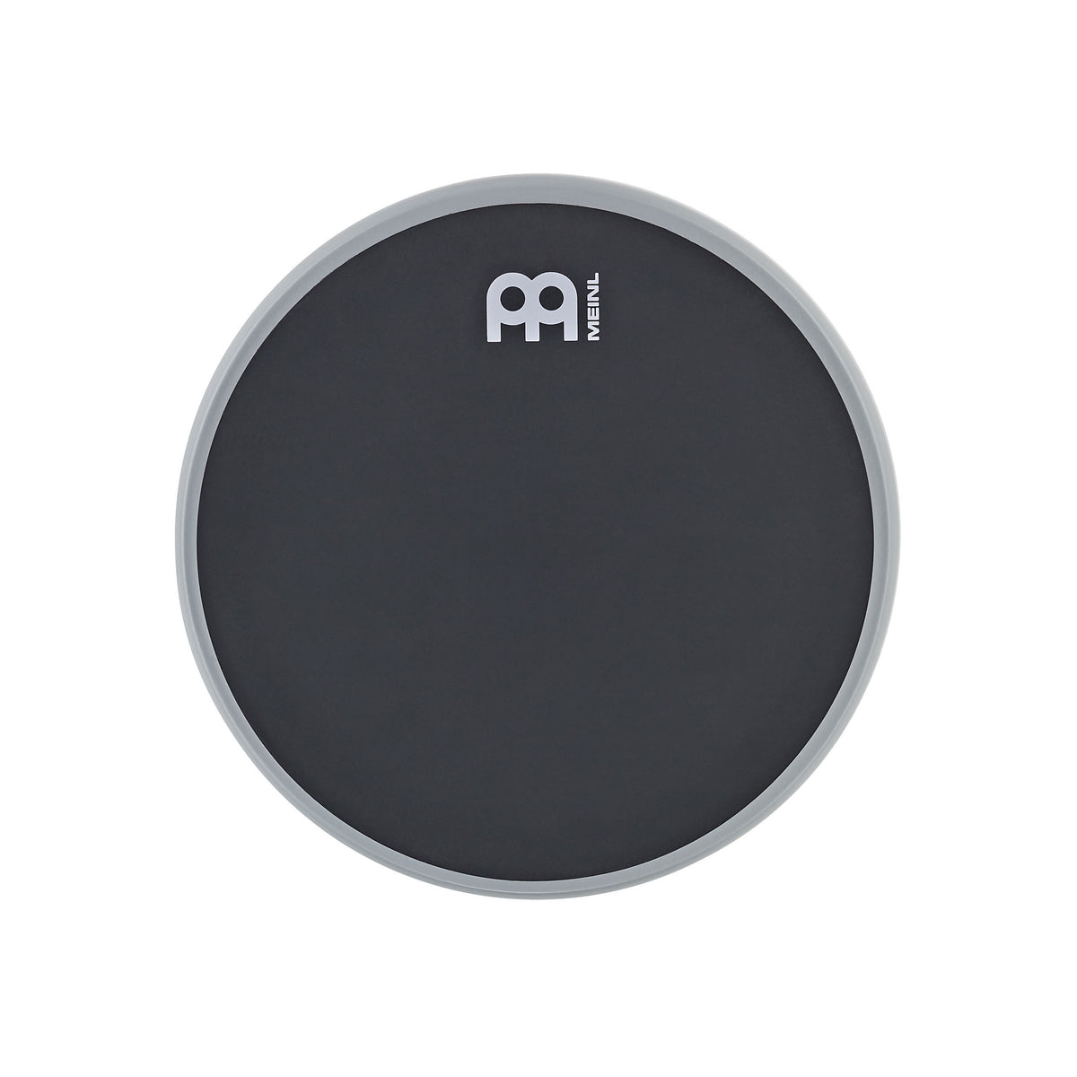 Meinl MDSP6GY 6" Double Sided Pad Foam & Silicone Surface – bild 3