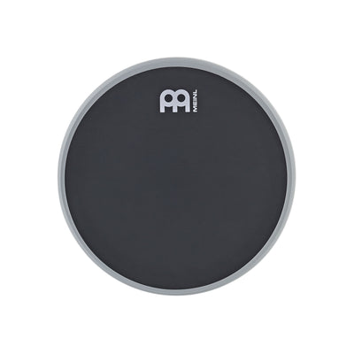 Meinl MDSP6GY 6" Double Sided Pad Foam & Silicone Surface – bild 3