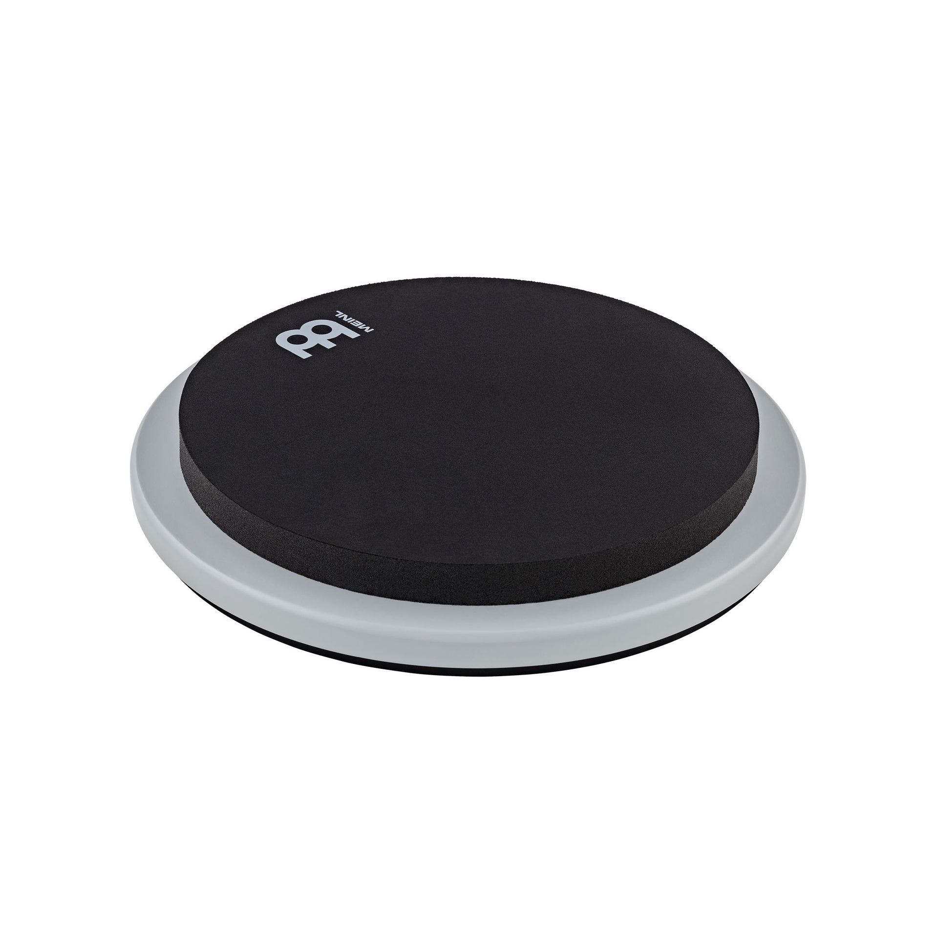 Meinl - MDSP12GY 12'' Double-Sided Pad Foam and Silicone Surface - Musik Utan Gränser 