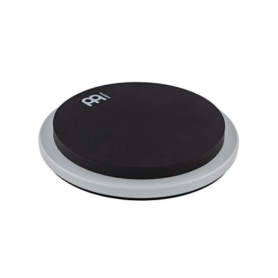 Meinl - MDSP12GY 12'' Double-Sided Pad Foam and Silicone Surface - Musik Utan Gränser 