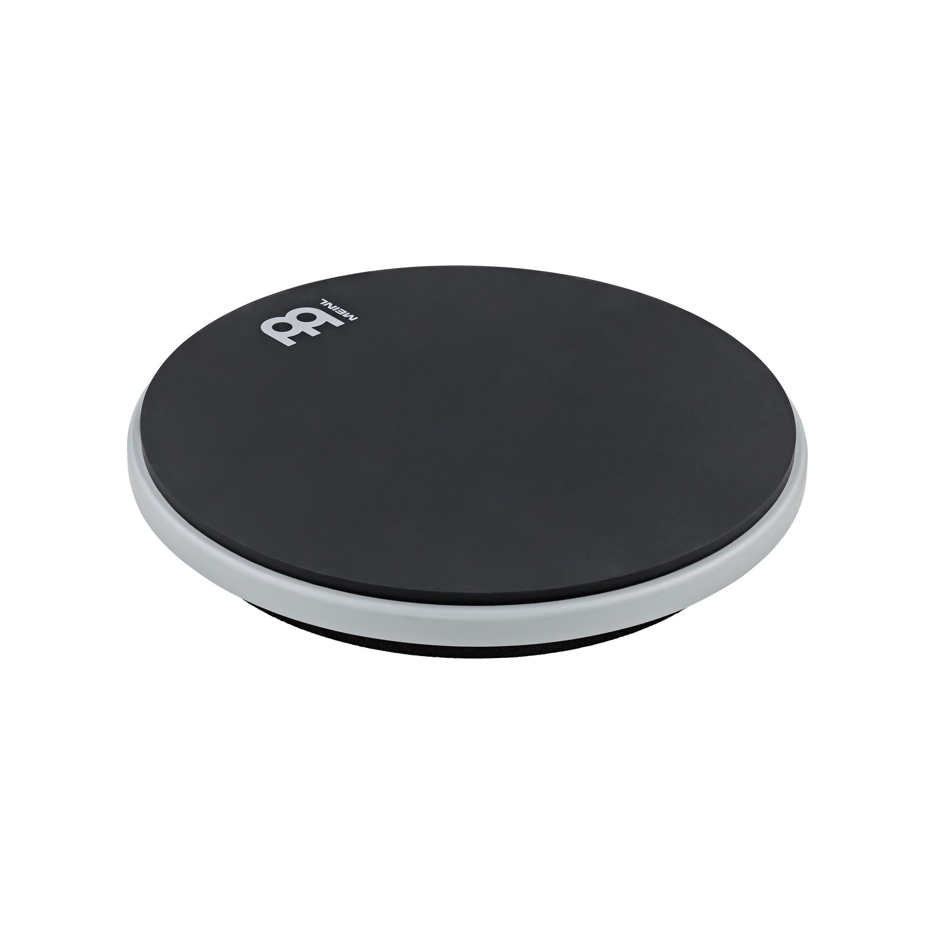 Meinl - MDSP12GY 12'' Double-Sided Pad Foam and Silicone Surface - Musik Utan Gränser 