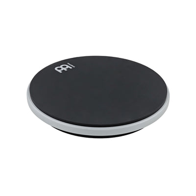 Meinl - MDSP12GY 12'' Double-Sided Pad Foam and Silicone Surface - Musik Utan Gränser 