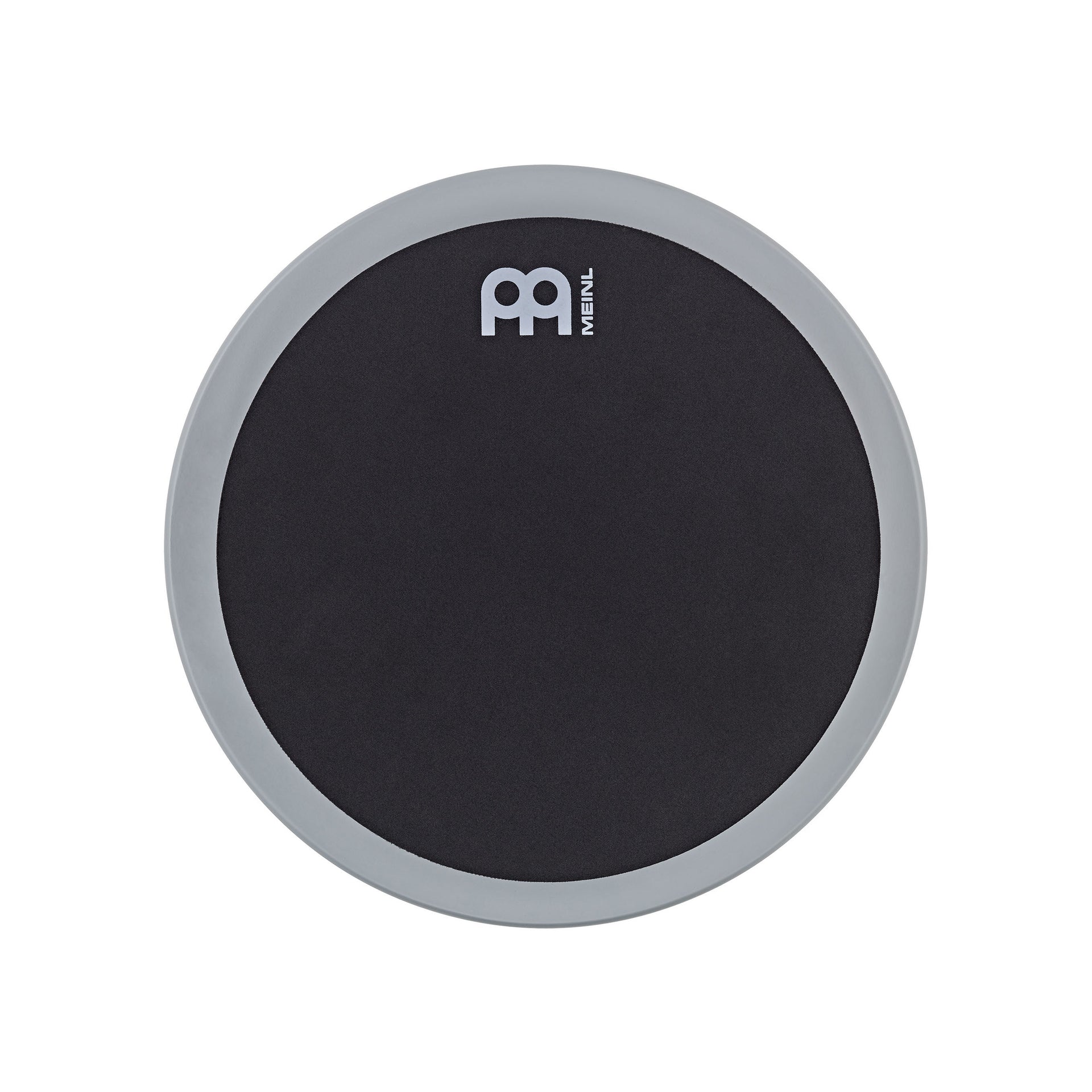Meinl - MDSP12GY 12'' Double-Sided Pad Foam and Silicone Surface - Musik Utan Gränser 
