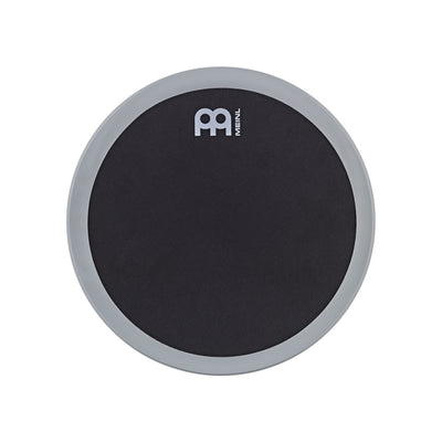Meinl - MDSP12GY 12'' Double-Sided Pad Foam and Silicone Surface - Musik Utan Gränser 