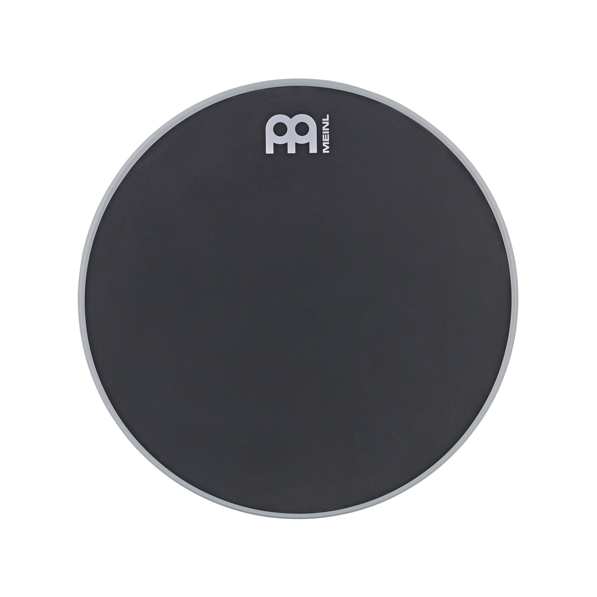 Meinl - MDSP12GY 12'' Double-Sided Pad Foam and Silicone Surface - Musik Utan Gränser 
