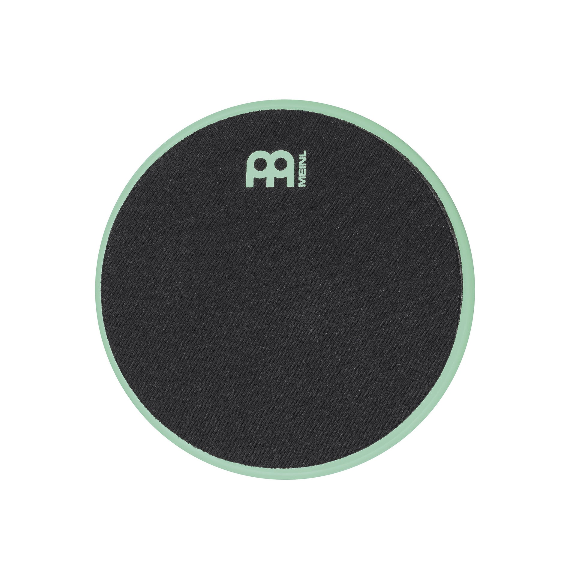 Meinl - 6" Marshmallow Practice Pad Sea Foam - Musik Utan Gränser 