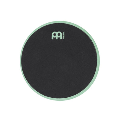 Meinl - 6" Marshmallow Practice Pad Sea Foam - Musik Utan Gränser 