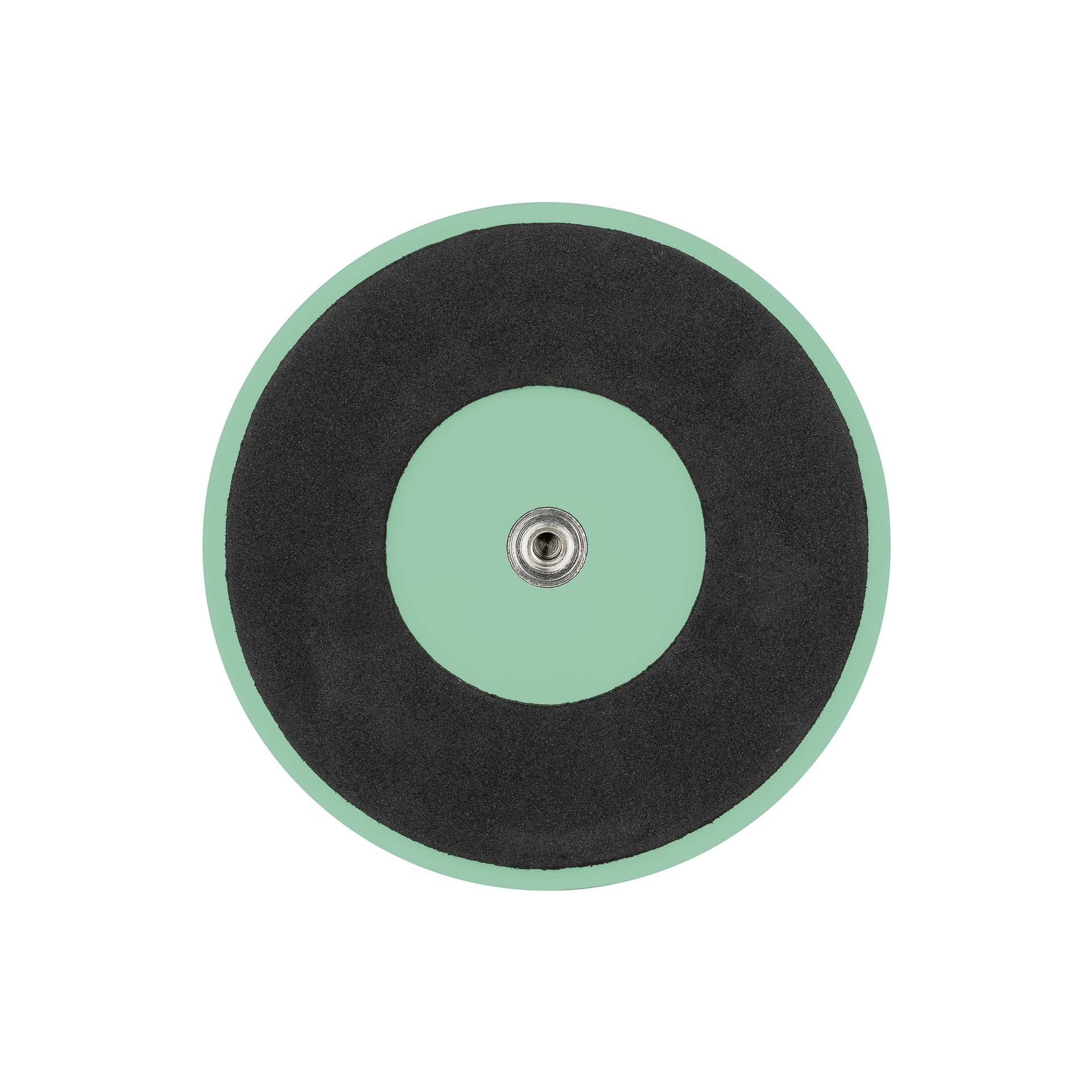 Meinl - 6" Marshmallow Practice Pad Sea Foam - Musik Utan Gränser 