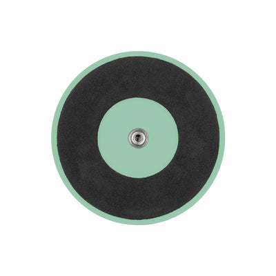 Meinl - 6" Marshmallow Practice Pad Sea Foam - Musik Utan Gränser 
