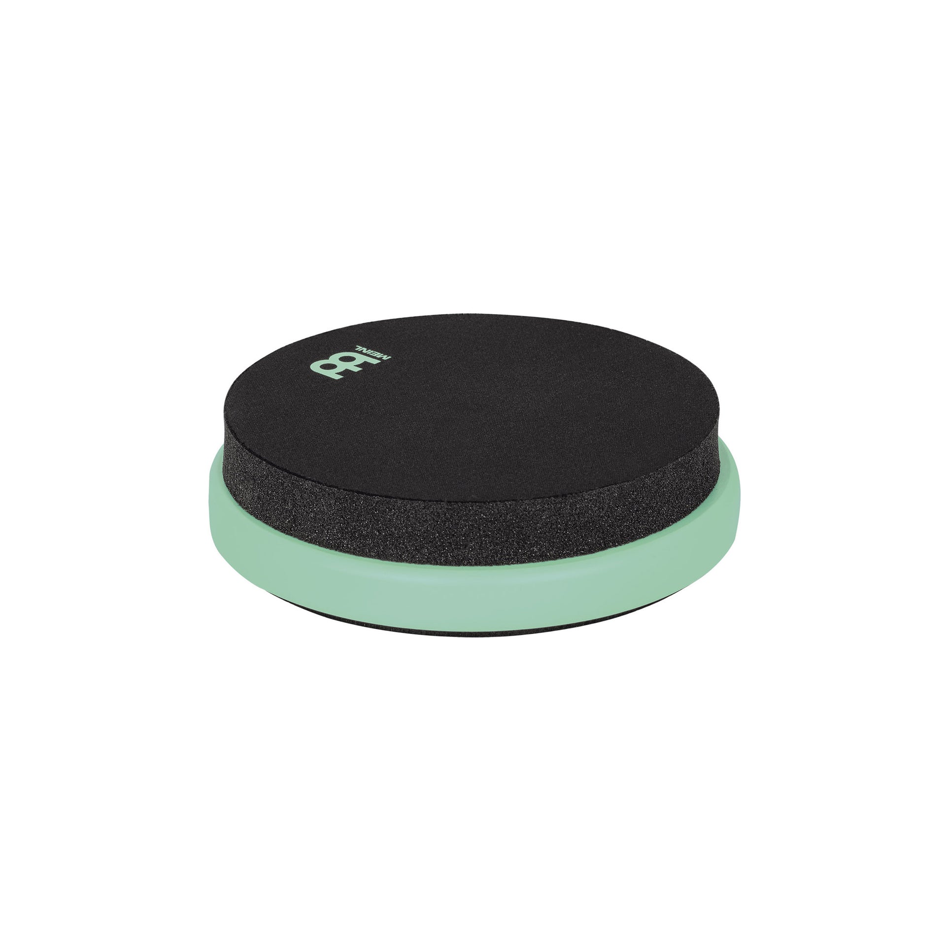 Meinl - 6" Marshmallow Practice Pad Sea Foam - Musik Utan Gränser 